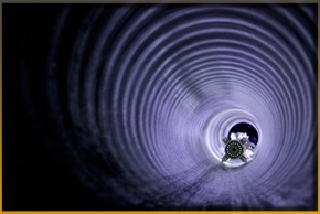 榕江UVCIPP紫外光固化修复工艺特点和施工工艺